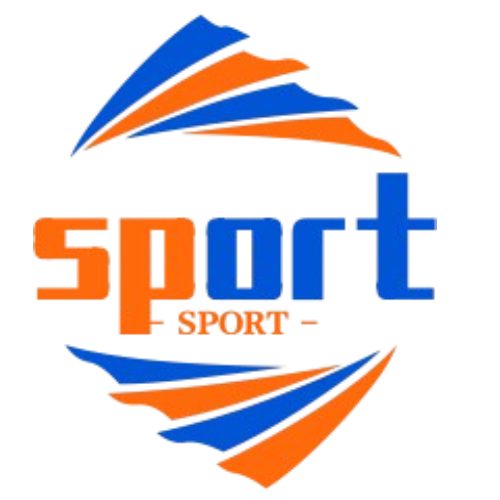 Diverse Sports Online
